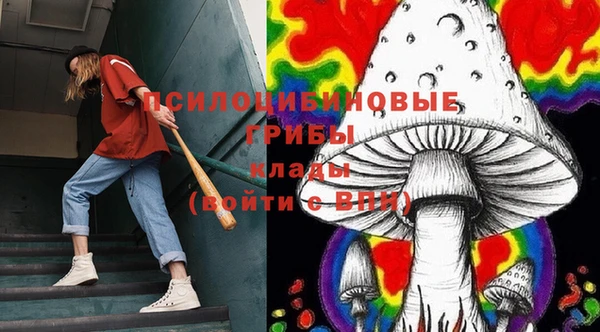 спайс Балабаново