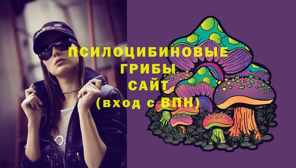 спайс Балабаново