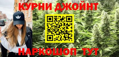 трава Кандалакша